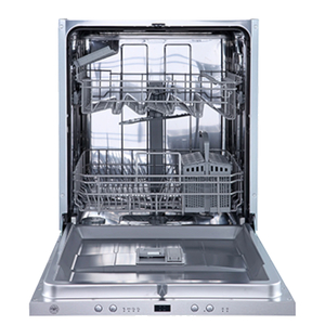 Bertazzoni DW 60 EPR/21