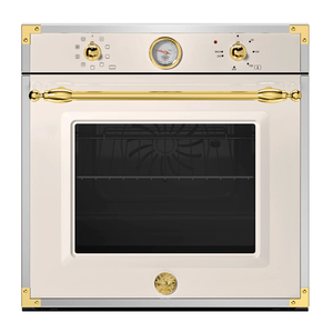 Bertazzoni F 609 HEREKTAG