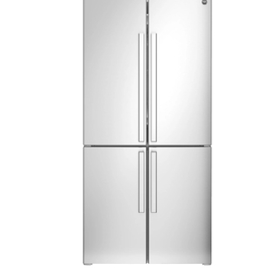 Bertazzoni RCD 84 F4FXNC/24