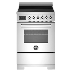Bertazzoni PRO 64 I1EXT2