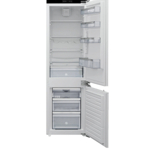 Bertazzoni REF 603 BBNPVC/20