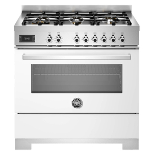 Bertazzoni PRO 96 L1EBIT2
