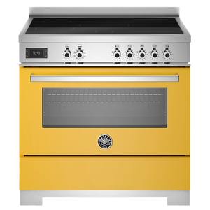 Bertazzoni PRO 95 I1EGIT2