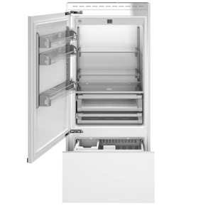 Bertazzoni REF 905 BBLPTT/24
