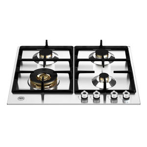 Bertazzoni P 604 LPROX