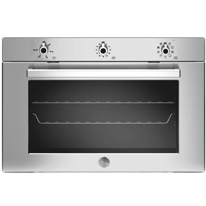 Bertazzoni F 909 PROEKX