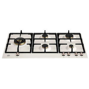 Bertazzoni P 905 LHERAC