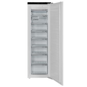 Bertazzoni FRZ 603 UBNPTC/20
