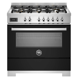 Bertazzoni PRO 96 L1ENET2