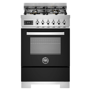 Bertazzoni PRO 64 L1ENET2