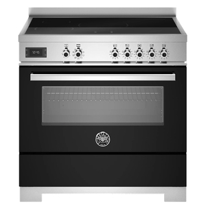 Bertazzoni PRO 95 I1ENET2