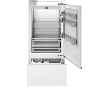 Bertazzoni REF 905 BBRPTT/24