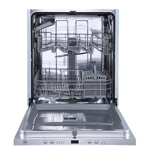 Bertazzoni DW 60 EPRS