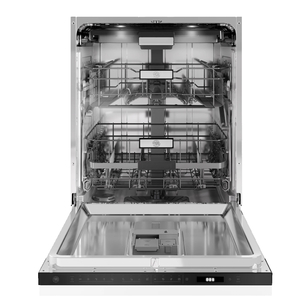 Bertazzoni DW 60 S3IBPSS