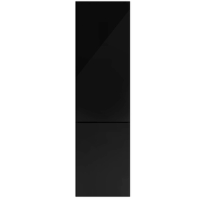 Bertazzoni RBM 60 F5FBNC