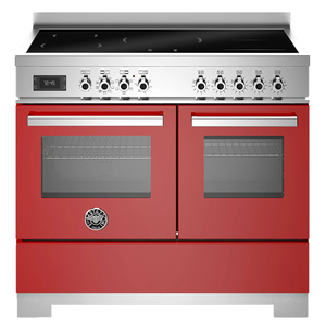 Bertazzoni PRO 105 I2EROT2
