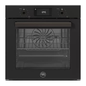 Bertazzoni F 6011 PROPLN/23