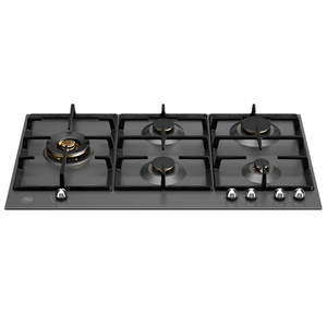 Bertazzoni P 905 LHERNE