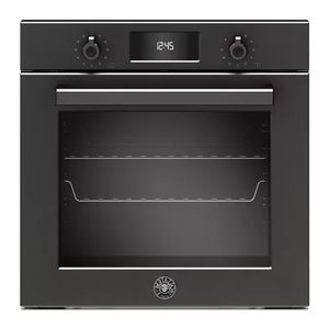 Bertazzoni F 6011 PROELN