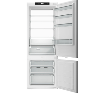 Bertazzoni REF 704 BBNPTC