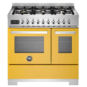 Bertazzoni PRO 96 L2EGIT2