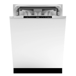 Bertazzoni DW 6083 PRTS