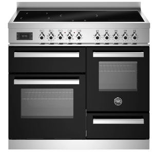 Bertazzoni PRO 105 I3ENET2