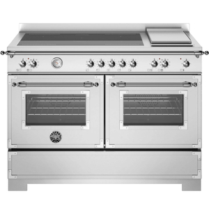 Bertazzoni PRO 125 I2EXT2