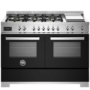 Bertazzoni PRO 126 G2ENET2