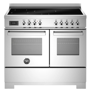 Bertazzoni PRO 105 I2EXT2