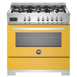 Bertazzoni PRO 96 L1EGIT2