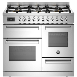 Bertazzoni PRO 106 L3EXT2