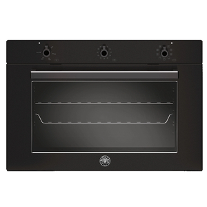 Bertazzoni F 909 PROEKN
