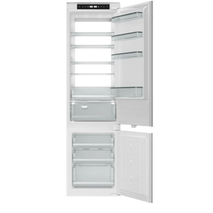 Bertazzoni REF 604 BBNPTC