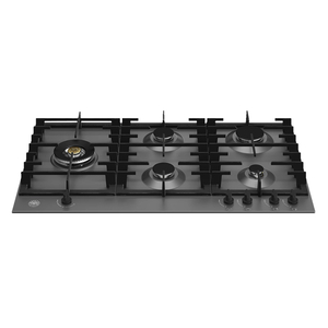 Bertazzoni P 905 LMODNE