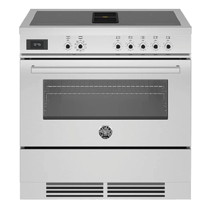 Bertazzoni PROCH 94 I1EXT