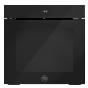 Bertazzoni FMOD 6117 CTB1