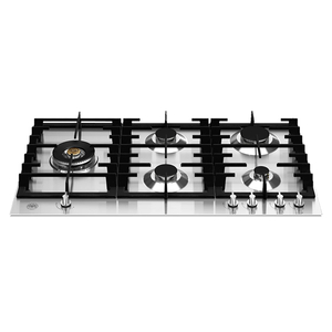 Bertazzoni P 905 LMODX