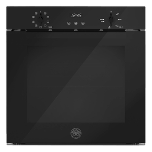 Bertazzoni FMOD 6093 ESB1