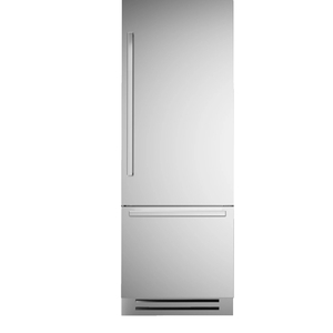 Bertazzoni REF 755 BBRXTT/24