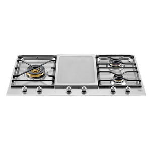 Bertazzoni PM 3630 GX