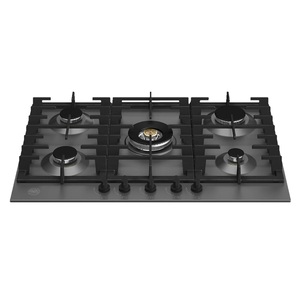 Bertazzoni P 755 CMODNE
