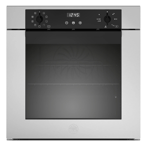 Bertazzoni F 609 MODESX