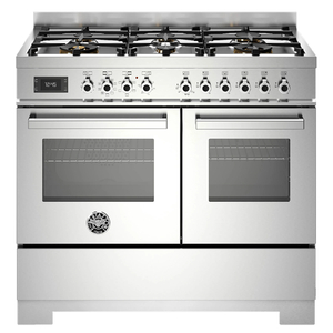 Bertazzoni PRO 106 L2EXT2