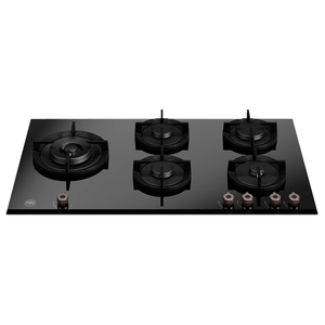 Bertazzoni P 905 LPROGNE
