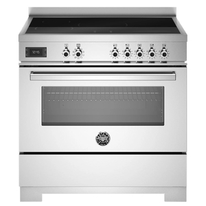 Bertazzoni PRO 95 I1EXT2
