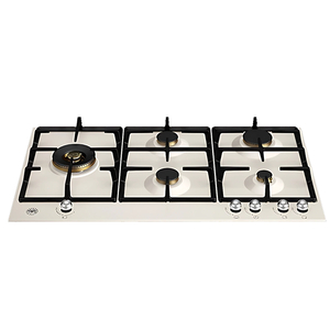 Bertazzoni P 905 LHERAX