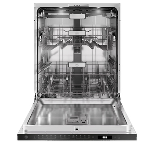 Bertazzoni DW 60 S3IAPSC