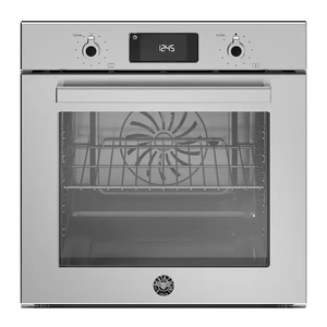 Bertazzoni F 6011 PROPLX/23