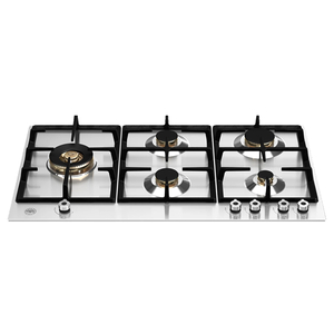 Bertazzoni P 905 LPROX